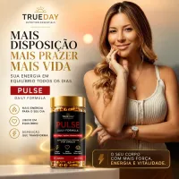 Trueday Pulse – Image 4