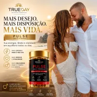 Trueday Pulse – Image 3