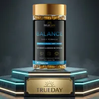 Trueday Balance – Image 1