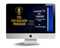 Learning - THE BUILDER – Image 1