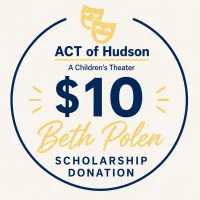 $10 Scholarship Donation – Image 1