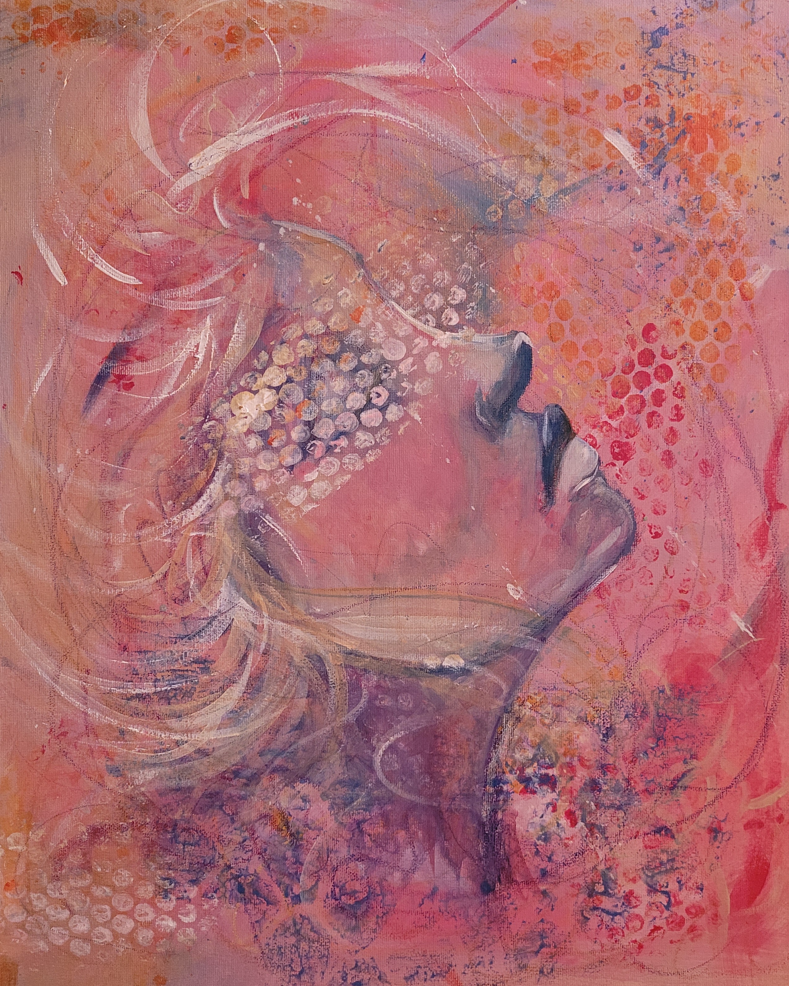 We Can't All Be Ariel – Image 1
