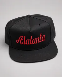 Alalanta Hat – Image 1