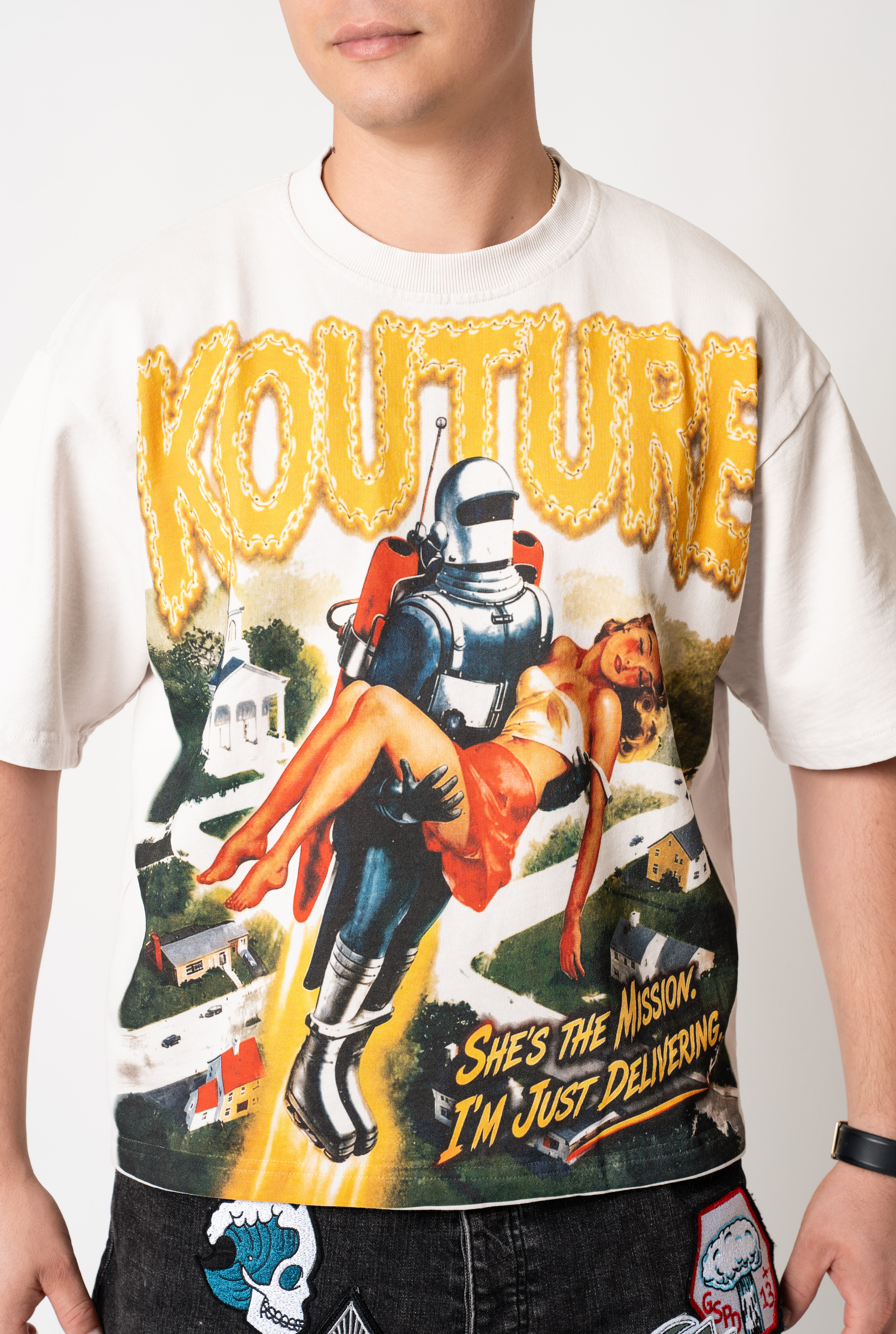 KOUTURE  – Image 3