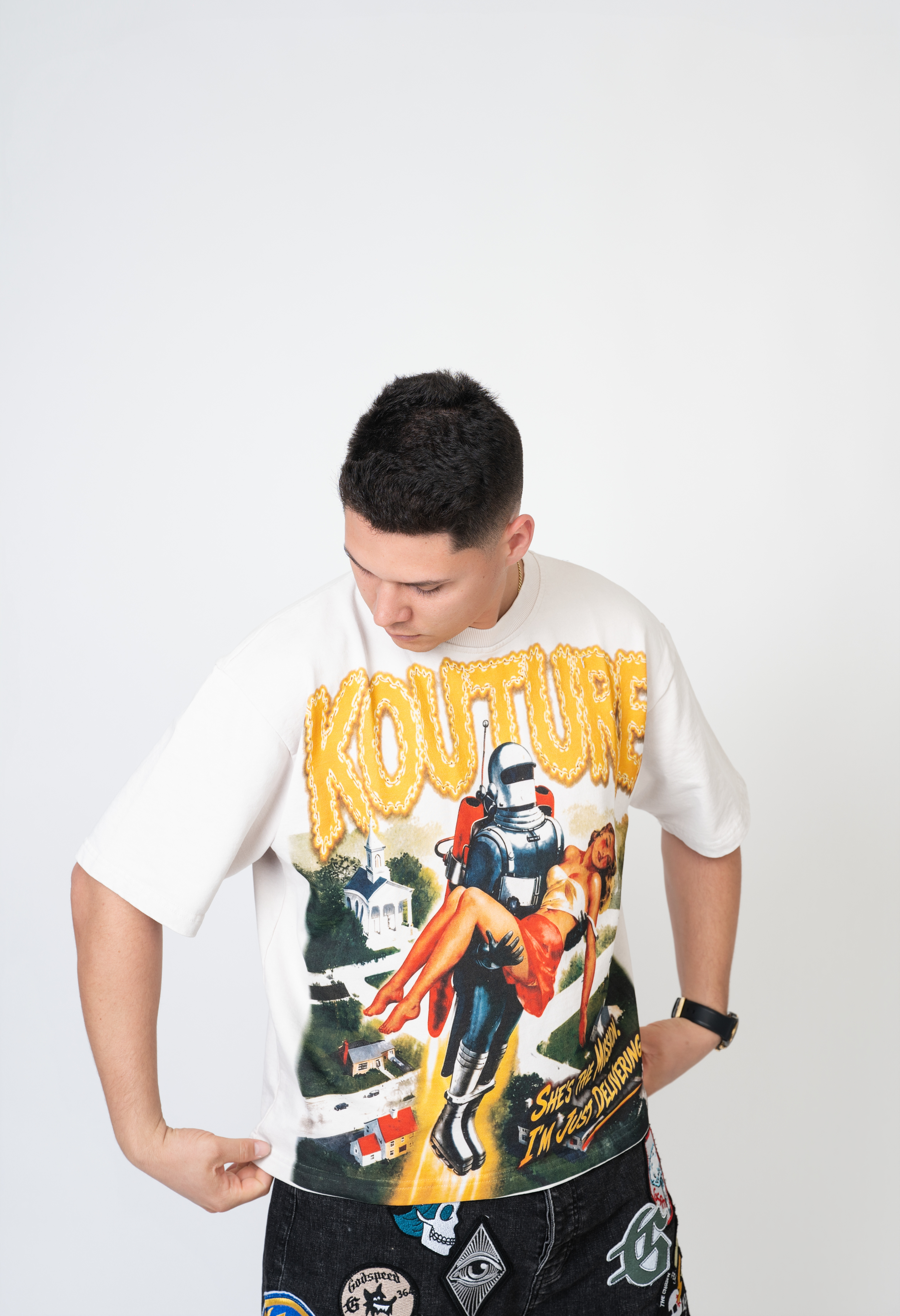 KOUTURE  – Image 2