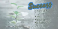Success Circles – Image 1