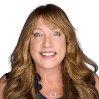 blog author image