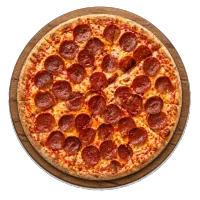 Pepperoni  – Image 1