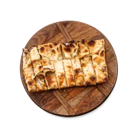 Garlic Bread  – Image 1
