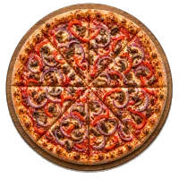 Mexicana  – Image 1