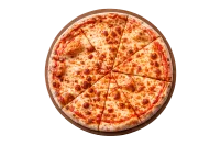Margherita  – Image 1