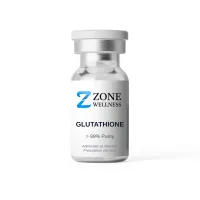 Glutathione – Image 1