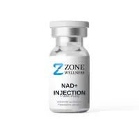 NAD+ – Image 1