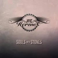 Souls with Stones + Rockin a Country Town – Image 1