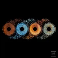 Iris-Art - Bronze Voucher £49 – Image 5