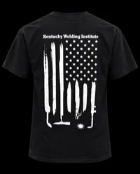 T-Shirt Flag – Image 5