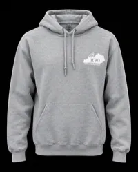 Hoodie - Flag – Image 3