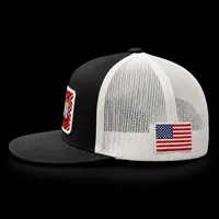 Hat - Aztec – Image 2