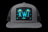 Hat - Aztec – Image 3