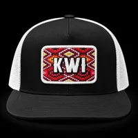 Hat - Aztec – Image 1