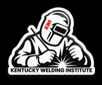 Stickers – Welder