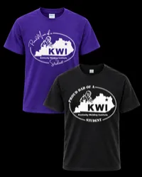T-Shirt Proud Parent – Image 1