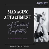 Managing Attachment Guide + Workbook – Image 1