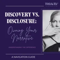 Discovery vs Disclosure Guide – Image 1