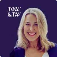 Private 1:1 Sessions with Julie – Image 1