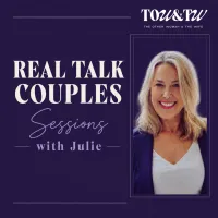 Couples Session with Julie – Image 1