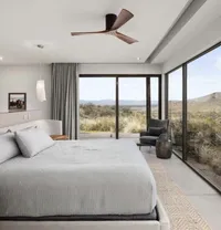 Acacia - Private Room (Scottsdale Retreat) – Image 3