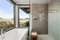 Acacia - Private Room (Scottsdale Retreat) – Image 4