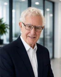 blog author image