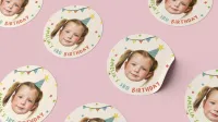 Stickers – Image 2