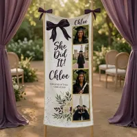 Banner – Image 1