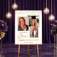 Photoboard – Image 1