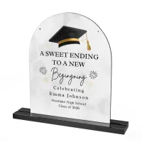 Table Sign – Image 2