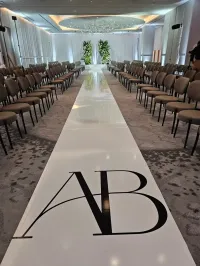 Floor Decal – Image 2