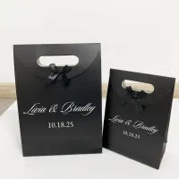 Favor Bag – Image 1