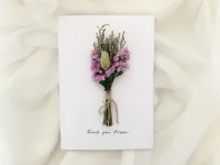 Thank You Card – Image 2