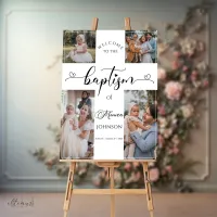 Photoboard – Image 2