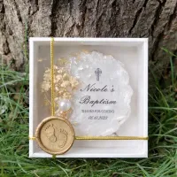 Favor Tags – Image 1