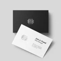 Business Card – Image 2