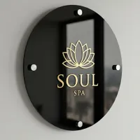 Signage – Image 1