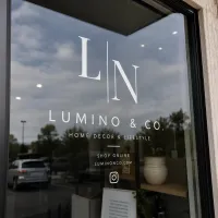 Window Decal – Image 1