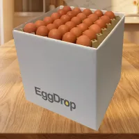 Catering Pack (180 Eggs) – Image 1