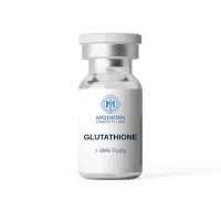 Glutathione – Image 1