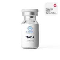 NAD+ – Image 1