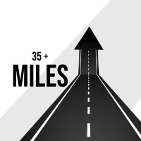 Concierge Mobile IV — 35+ Miles – Image 1