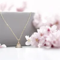 925 Sterling Silver Necklace – Image 6